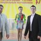 хлопова  софья фото №440045