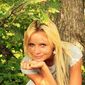 Екатерина Олеговна Пильганчук фото №437706