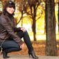Мария Юрьевна Лебедева фото №528074