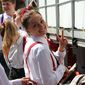 Любовь Андреевна Соболева фото №549508