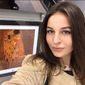 Альбина Валерьевна Маркова фото №1132551