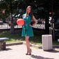 Ирина Васильевна Мерцалова фото №1051845