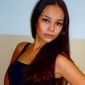 Мария Аркадьевна Попова фото №94334