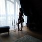 Надежда Васильевна Титова фото №1255845