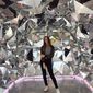 Анастасия Александровна Петухова фото №1271202