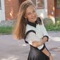 Анна Дмитриевна Нефедова фото №1315176