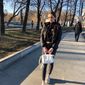 Анастасия Евгеньевна Говорова фото №1318555