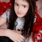 Эмилия Александровна Поляничева фото №1423023