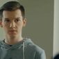 Андрей Ильич Тулупов фото №1426715
