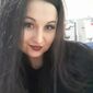 Ирина Владимировна Минова фото №1525905