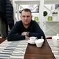 Владимир  Матушевский фото №1570349