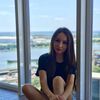 Ирина  Ковалева фото №1623059