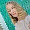 Карина  Гладкова фото №1625940