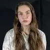 Маша  Чуйкова фото №1919512