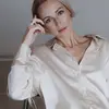 Татьяна  Наумова фото №1930671