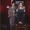 Виктория Сергеевна Шапетько фото №1935848