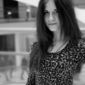 Алла  Литвинова фото №296988
