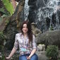 Анастасия Михайловна Соколова фото №356544