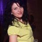 Татьяна   фото №510460
