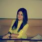 Яна Виталиевна Суслова фото №523141