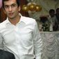 Эльчин Вадимович Гулиев фото №570008