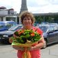 Светлана Петровна Шаева фото №605662