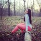 Ирина  Юрьевна фото №702917