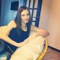 Екатерина Максимовна Черных фото №714293