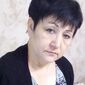 Валентина Ильинична Войчук фото №1591085