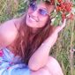 Оксана Александровна Филимонова фото №750340