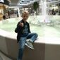 Андрей Игоревич Сафонов фото №1406701