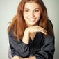 Irina  Voroncova фото №1069824