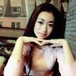 Анастасия Алексеевна Ступникова фото №1213698