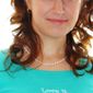 Екатерина  Антипина фото №1223264