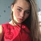 Таисия  Орлова фото №1390525