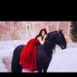 Анна Максимовна Симонова фото №1452902