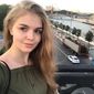 Дарья Николаевна Квасова фото №1293494