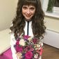 Анастасия Михайловна Симоненко фото №1336581