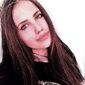Ника Андреевна Перевышина фото №1385564