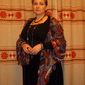 Ирина Юрьевна Баева фото №1073734