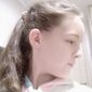 Софья Леонидовна Куренкова фото №1531726