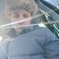 Данил  Щербаков фото №1573200
