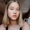Карина  Гладкова фото №1625939