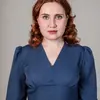Алёна  Пичугина фото №1912119
