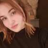 Юлия  Слухова фото №1812477