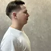 Игорь  Кодоркин фото №1922037