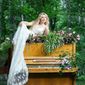 Мила Михайловна Забозлаева фото №784012