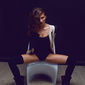 Anastasiya Maksimovna Danskir фото №622040