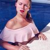 Екатерина Сергеевна Прокофьева фото №1629821