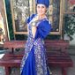 Алла Олеговна Юрасова фото №472905